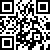 https://isna.ir/xdPZKy