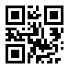 isna.ir/xdNCpC