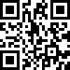 https://isna.ir/xdWvVt