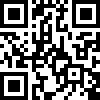 https://isna.ir/xbFNf