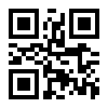 isna.ir/xdVvSC