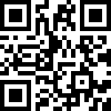 https://isna.ir/xdHcCn