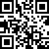 https://isna.ir/xdMHZY