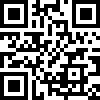 https://isna.ir/xdShNq