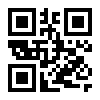 isna.ir/xd3DNv