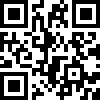 https://isna.ir/xdNpnm