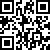https://isna.ir/xdDynQ