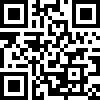 https://isna.ir/xcYZqy