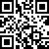 https://isna.ir/xdJgL8