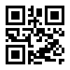 isna.ir/xdJMnV