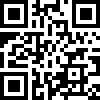 https://isna.ir/xdJPYh