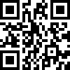 https://isna.ir/xdS3dv
