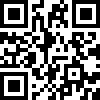 https://isna.ir/xdXbh6