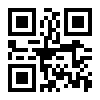isna.ir/x8rvL7