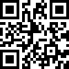 https://isna.ir/xdDDMm