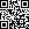 https://isna.ir/xdW7Lb