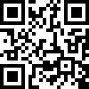 https://isna.ir/xdMDk9