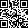 https://isna.ir/xdPwZn