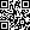 https://isna.ir/xdVxmz