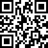 https://isna.ir/xdPVhc