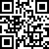 https://isna.ir/xdMWHY