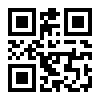 isna.ir/xdN8Qk