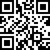 https://isna.ir/xd5356