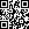 https://isna.ir/xdMSwh