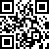 https://isna.ir/x5NXwT