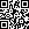 https://isna.ir/xcZ5mV