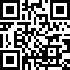 https://isna.ir/xdN3Ns
