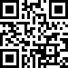 https://isna.ir/xdQGyT