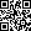 https://isna.ir/xdRCpQ