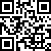https://isna.ir/xd4sdq