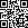 https://isna.ir/xdDMCC