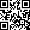 https://isna.ir/xbJc5h