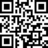https://isna.ir/xdGJqz