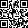 https://isna.ir/xdPnMX