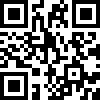https://isna.ir/xdSWt2