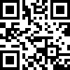 https://isna.ir/xdNfb6