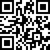 https://isna.ir/xdNtyw