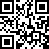 https://isna.ir/xdJfyK