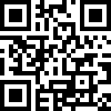 https://isna.ir/xcYTgr