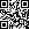 https://isna.ir/xd4fz9