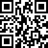 https://isna.ir/xdWTKL