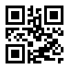 isna.ir/xdJSQ6