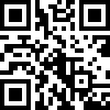https://isna.ir/xdHxBq