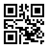 isna.ir/xdWcJ7