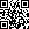 https://isna.ir/xdPtjq
