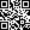 https://isna.ir/xdKfDb